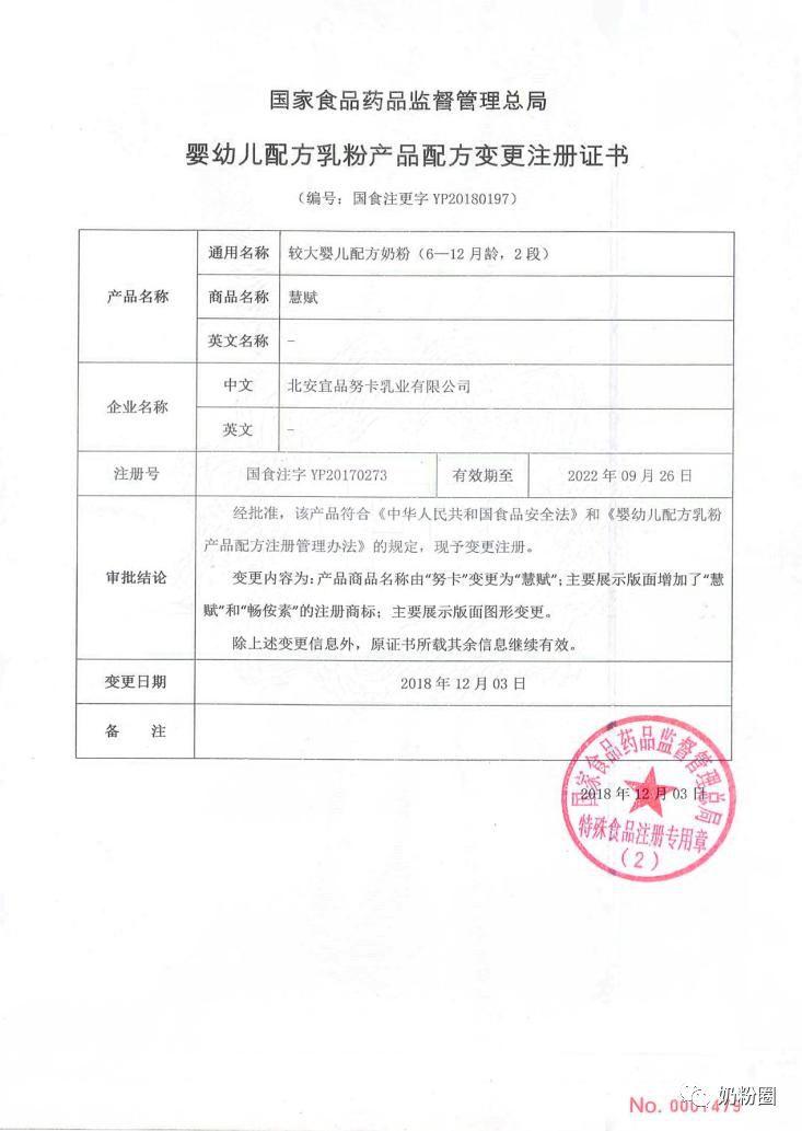 宜品旗下又一战略单品“慧赋”即将上市! 宜品旗下又一战略单品“慧赋”即将上市!