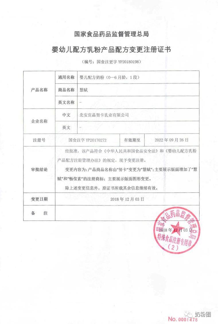 宜品旗下又一战略单品“慧赋”即将上市! 宜品旗下又一战略单品“慧赋”即将上市!