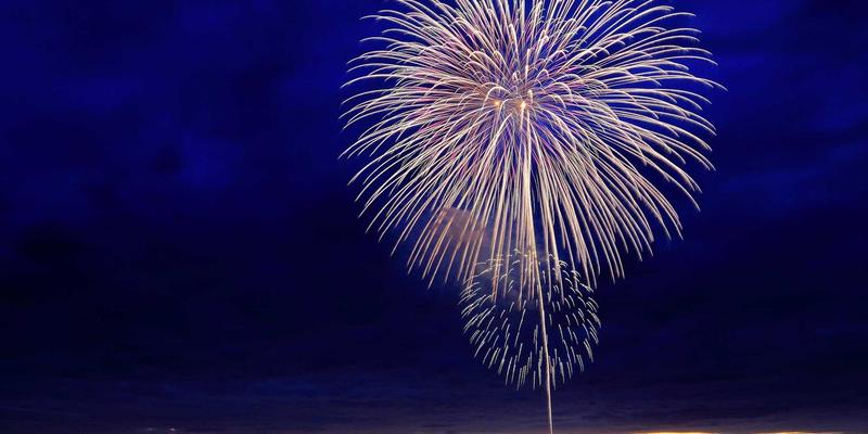 关于修复霜你必须知道的5个误区