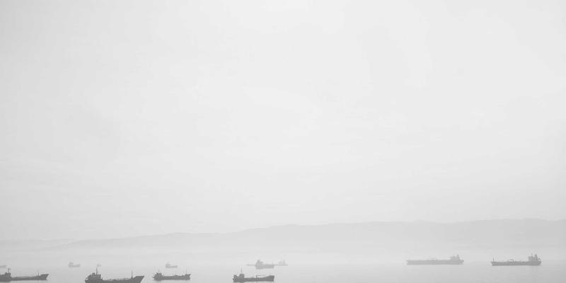 配图1