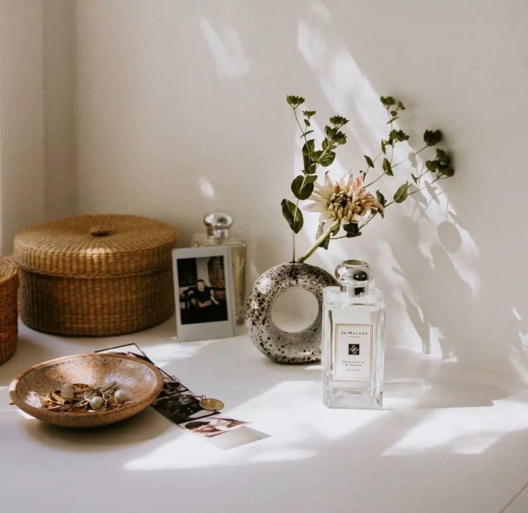 Jo Malone London 祖玛珑蓝风铃香水真假辨别 奢品会