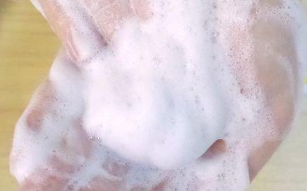做好这一步,1分钟养成零毛孔鸡蛋肌! 做好这一步,1分钟养成零毛孔鸡蛋肌!