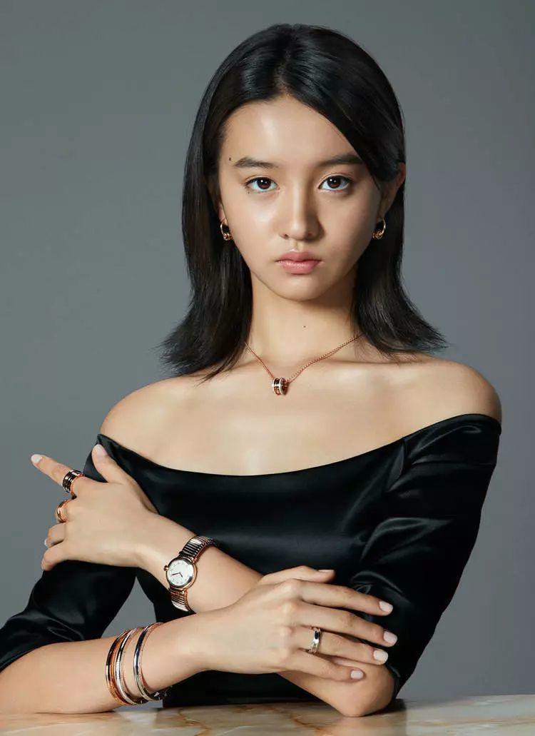 资生堂透明感底妆,全靠它约会男神才够有底气! 资生堂透明感底妆,全靠它约会男神才够有底气!