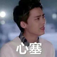 POLA、FANCL美白丸被指含致癌成分?官方发声明辟谣! POLA、FANCL美白丸被指含致癌成分?官方发声明辟谣!