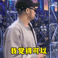 POLA、FANCL美白丸被指含致癌成分?官方发声明辟谣! POLA、FANCL美白丸被指含致癌成分?官方发声明辟谣!