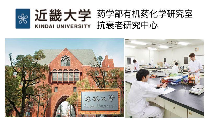 夜宵狗、外卖党、甜食控速来臣服!让你安安静静做个吃不胖的瘦子! 夜宵狗、外卖党、甜食控速来臣服!让你安安静静做个吃不胖的瘦子!