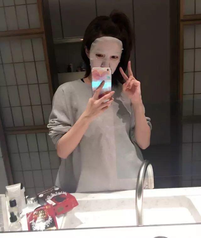 十块钱也能买到的明星补水王,居然还是江疏影同款? 十块钱也能买到的明星补水王,居然还是江疏影同款?