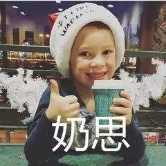 超实惠冬季护肤必备清单,我不允许你们不知道! 超实惠冬季护肤必备清单,我不允许你们不知道!