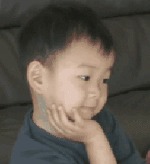赵丽颖冯绍峰官宣结婚,峰哥的这个部位却被玩坏了…… 赵丽颖冯绍峰官宣结婚,峰哥的这个部位却被玩坏了……