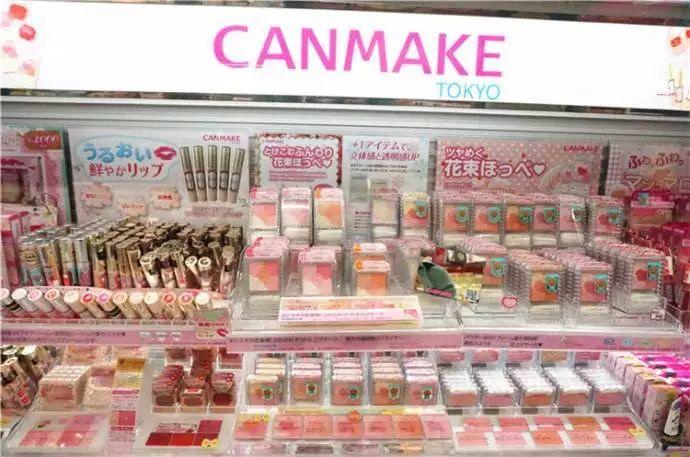 大牌们的奇葩土味中文名,竟让我有种买得起的错觉! 大牌们的奇葩土味中文名,竟让我有种买得起的错觉!