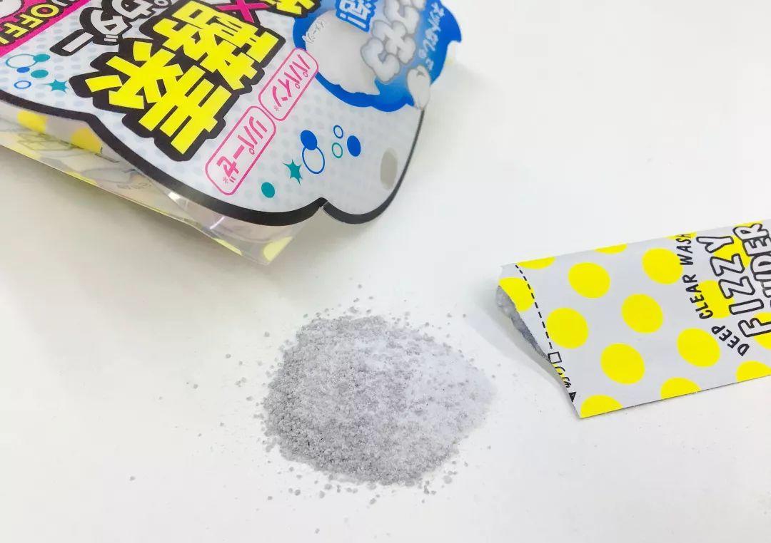 做好这一步,1分钟养成零毛孔鸡蛋肌! 做好这一步,1分钟养成零毛孔鸡蛋肌!