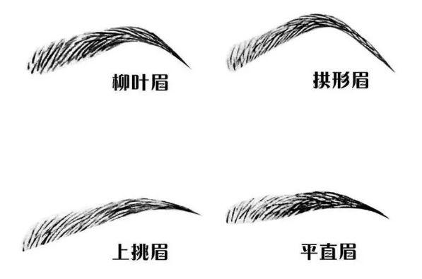 赵丽颖冯绍峰官宣结婚,峰哥的这个部位却被玩坏了…… 赵丽颖冯绍峰官宣结婚,峰哥的这个部位却被玩坏了……