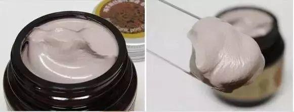 冬天这么敷面膜,活该你皮肤好!!! 冬天这么敷面膜,活该你皮肤好!!!