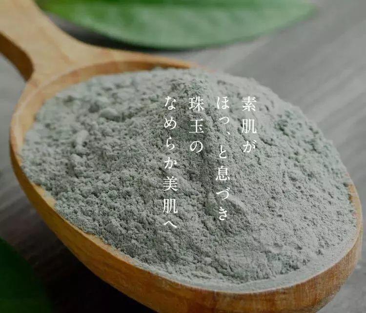 十块钱也能买到的明星补水王,居然还是江疏影同款? 十块钱也能买到的明星补水王,居然还是江疏影同款?