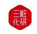 霓虹国热销18年的去角质神器,为何能让人年轻10岁?! 霓虹国热销18年的去角质神器,为何能让人年轻10岁?!