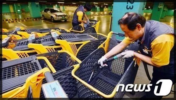 比非典死亡率还高的MERS再袭韩国!韩代们又要拼命啦~ 比非典死亡率还高的MERS再袭韩国!韩代们又要拼命啦~