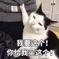 大牌们的奇葩土味中文名,竟让我有种买得起的错觉! 大牌们的奇葩土味中文名,竟让我有种买得起的错觉!
