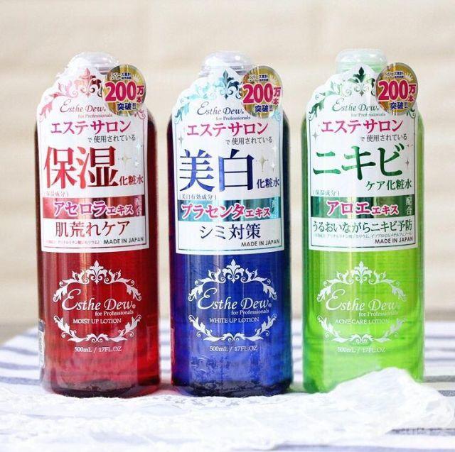 这些相见恨晚的祛痘产品,让你再也没有长痘烦恼! 这些相见恨晚的祛痘产品,让你再也没有长痘烦恼!