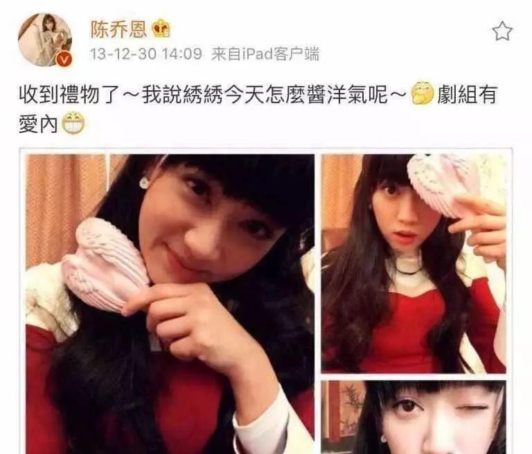 一梳到底,凯特王妃同款天使梳,半个地球的女人都在用! 一梳到底,凯特王妃同款天使梳,半个地球的女人都在用!