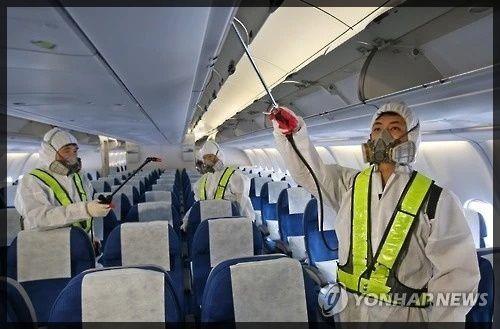 比非典死亡率还高的MERS再袭韩国!韩代们又要拼命啦~ 比非典死亡率还高的MERS再袭韩国!韩代们又要拼命啦~