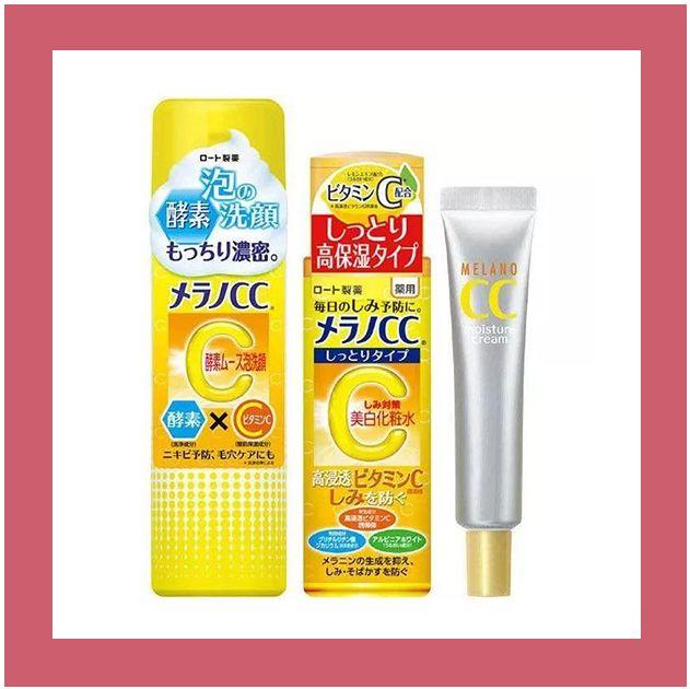 SK-II、Fancl...这些超划算的2019新年福袋,谁都别跟我抢!! SK-II、Fancl...这些超划算的2019新年福袋,谁都别跟我抢!!