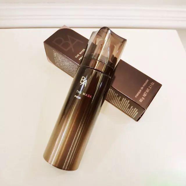冬天这么敷面膜,活该你皮肤好!!! 冬天这么敷面膜,活该你皮肤好!!!