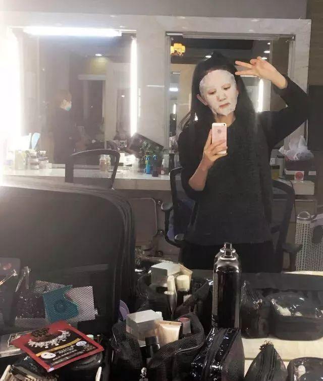 十块钱也能买到的明星补水王,居然还是江疏影同款? 十块钱也能买到的明星补水王,居然还是江疏影同款?