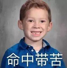 超实惠冬季护肤必备清单,我不允许你们不知道! 超实惠冬季护肤必备清单,我不允许你们不知道!
