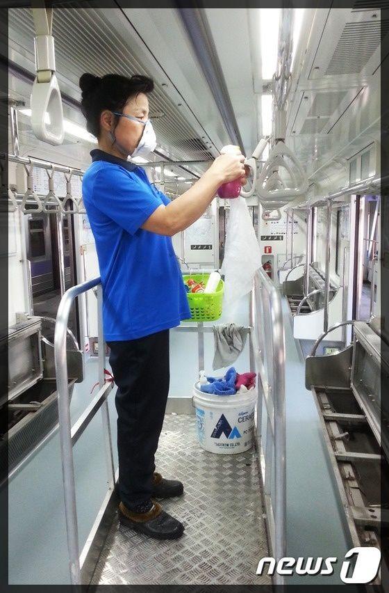 比非典死亡率还高的MERS再袭韩国!韩代们又要拼命啦~ 比非典死亡率还高的MERS再袭韩国!韩代们又要拼命啦~