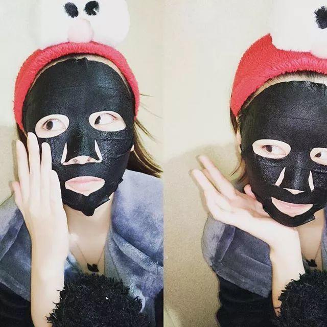 十块钱也能买到的明星补水王,居然还是江疏影同款? 十块钱也能买到的明星补水王,居然还是江疏影同款?