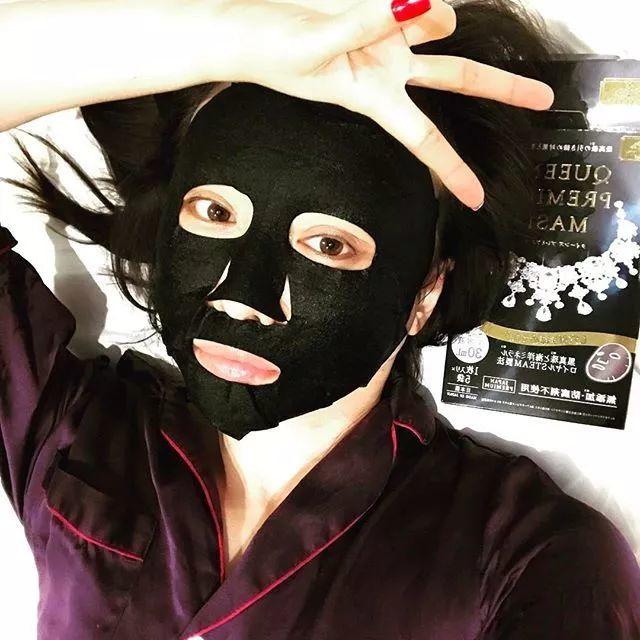 十块钱也能买到的明星补水王,居然还是江疏影同款? 十块钱也能买到的明星补水王,居然还是江疏影同款?
