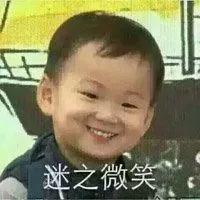 大牌们的奇葩土味中文名,竟让我有种买得起的错觉! 大牌们的奇葩土味中文名,竟让我有种买得起的错觉!