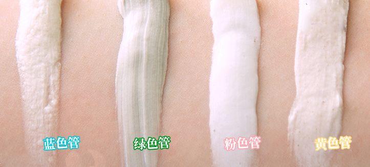 这些相见恨晚的祛痘产品,让你再也没有长痘烦恼! 这些相见恨晚的祛痘产品,让你再也没有长痘烦恼!