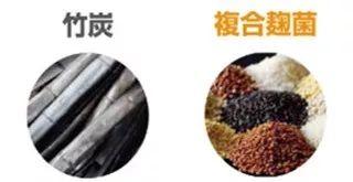 夜宵狗、外卖党、甜食控速来臣服!让你安安静静做个吃不胖的瘦子! 夜宵狗、外卖党、甜食控速来臣服!让你安安静静做个吃不胖的瘦子!