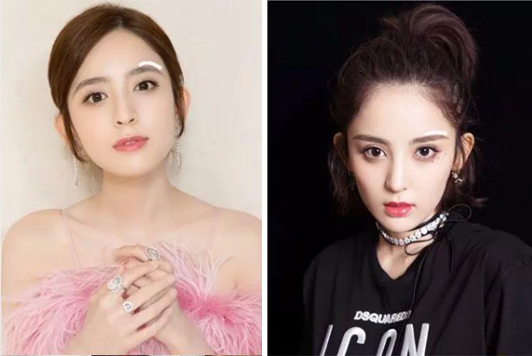 赵丽颖冯绍峰官宣结婚,峰哥的这个部位却被玩坏了…… 赵丽颖冯绍峰官宣结婚,峰哥的这个部位却被玩坏了……