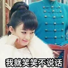 POLA、FANCL美白丸被指含致癌成分?官方发声明辟谣! POLA、FANCL美白丸被指含致癌成分?官方发声明辟谣!