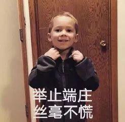 冬天这么敷面膜,活该你皮肤好!!! 冬天这么敷面膜,活该你皮肤好!!!