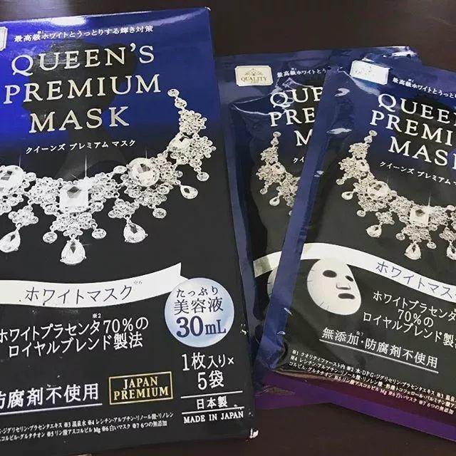 十块钱也能买到的明星补水王,居然还是江疏影同款? 十块钱也能买到的明星补水王,居然还是江疏影同款?