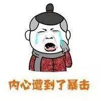 霓虹国热销18年的去角质神器,为何能让人年轻10岁?! 霓虹国热销18年的去角质神器,为何能让人年轻10岁?!