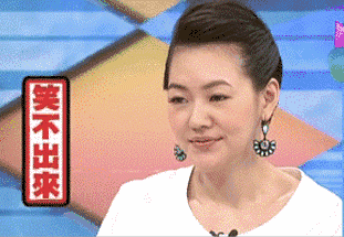 这些相见恨晚的祛痘产品,让你再也没有长痘烦恼! 这些相见恨晚的祛痘产品,让你再也没有长痘烦恼!