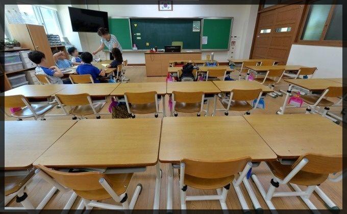 比非典死亡率还高的MERS再袭韩国!韩代们又要拼命啦~ 比非典死亡率还高的MERS再袭韩国!韩代们又要拼命啦~