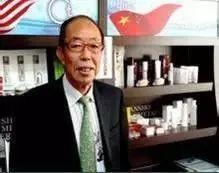 霓虹国热销18年的去角质神器,为何能让人年轻10岁?! 霓虹国热销18年的去角质神器,为何能让人年轻10岁?!
