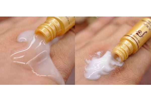 whoo天气丹真假辨别，后天气丹真假辨别图