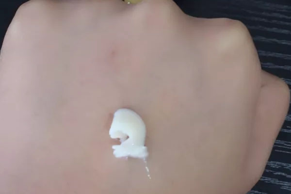 whoo天气丹真假辨别，后天气丹真假辨别图  whoo后 天气丹 真假辨别 第4张