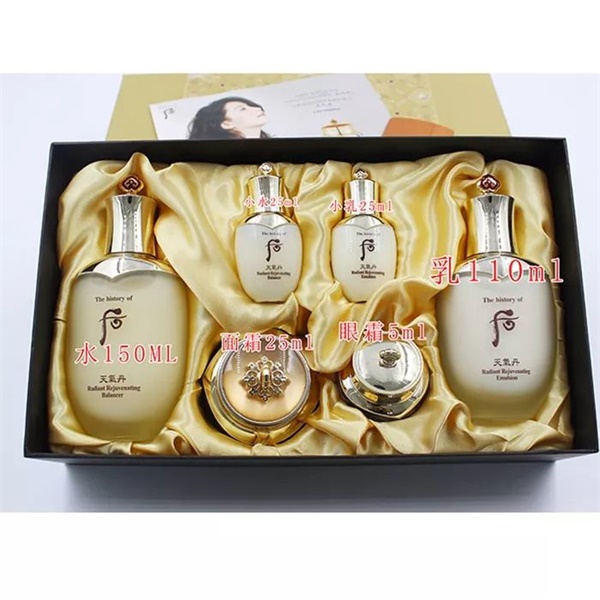 后天气丹效果真的好吗，天气丹多久能看到效果