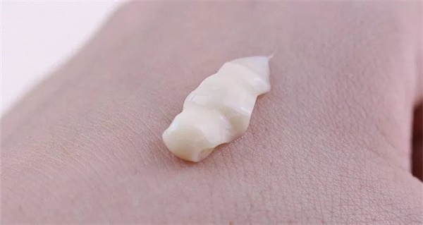 后天气丹效果真的好吗，天气丹多久能看到效果  Whoo后 天气丹 效果 第10张