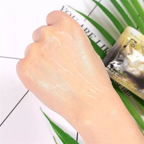 后天气丹效果真的好吗，天气丹多久能看到效果  Whoo后 天气丹 效果 第12张