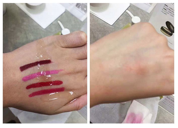 three小三卸妆油好用吗，three卸妆油用法介绍  three卸妆油 第11张