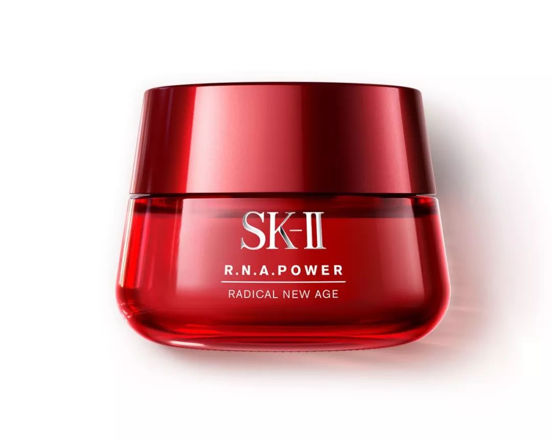 SK-II 2019畅销明星产品榜，skii神仙水怎么样  第3张