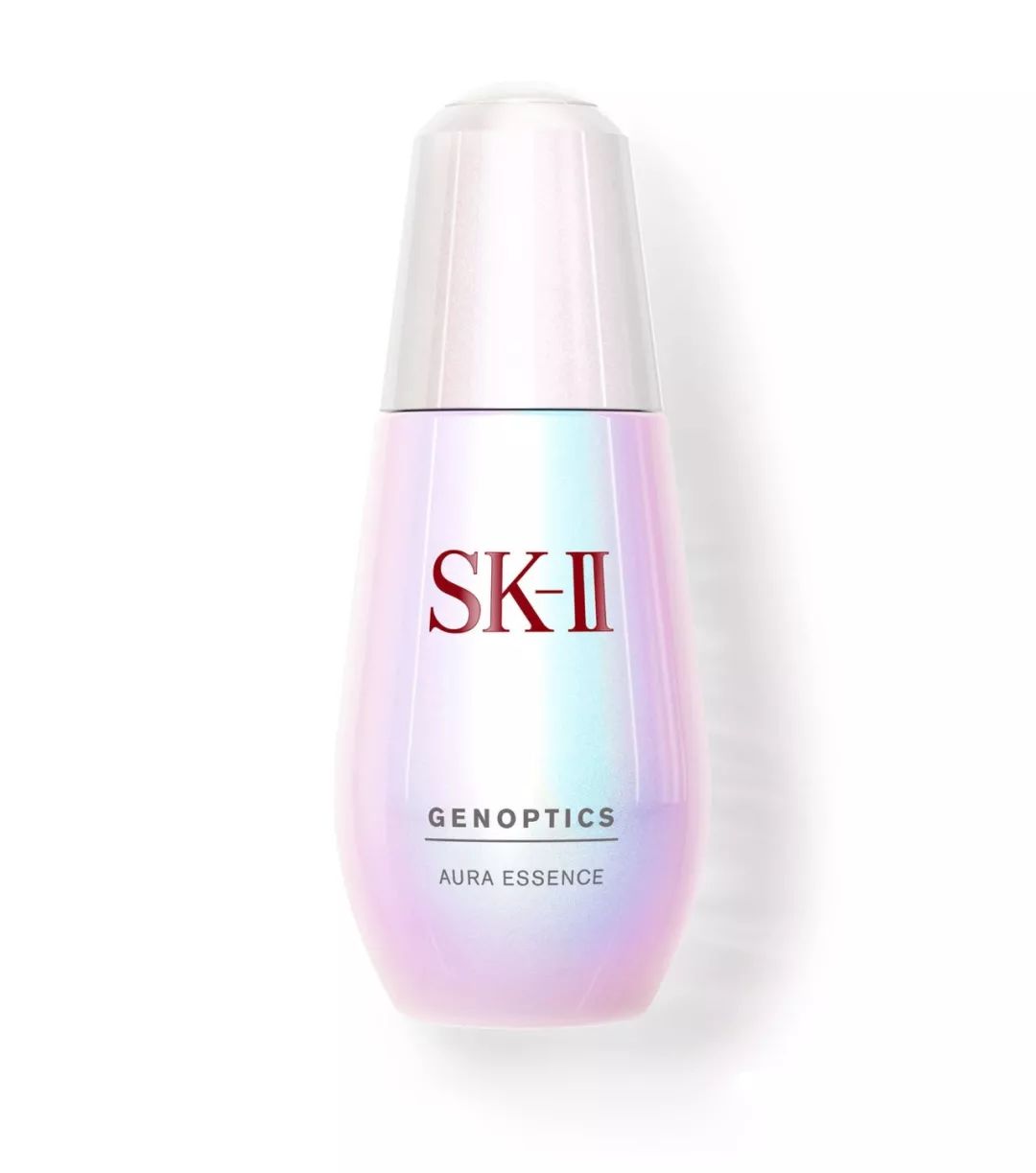 SK-II 2019畅销明星产品榜，skii神仙水怎么样  第4张